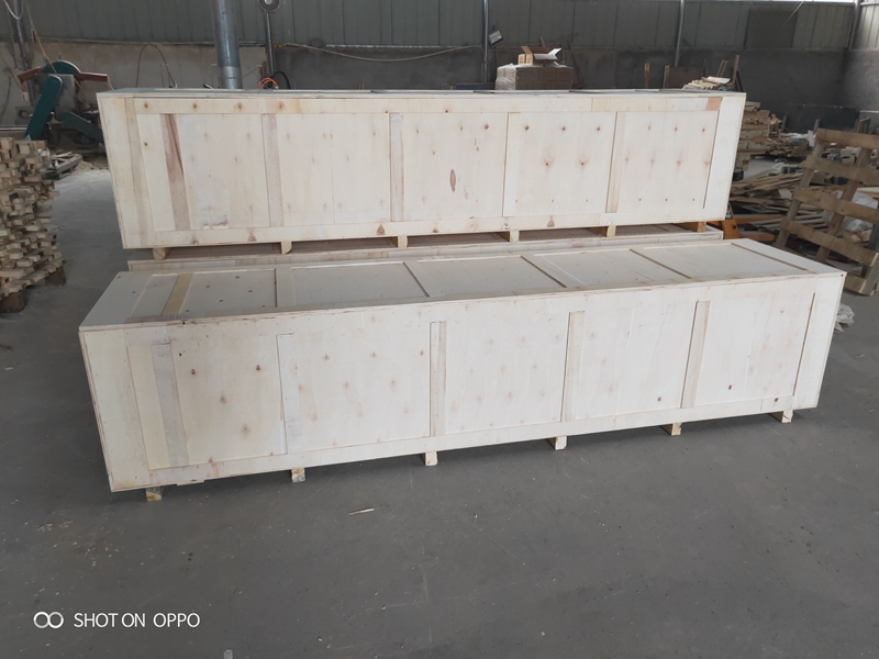 木材的等級(jí)有哪些？